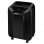 Skartovačka Fellowes Powershred LX200 4x12mm 