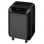 Skartovačka Fellowes Powershred LX210 4x12mm 