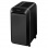 Skartovačka Fellowes Powershred LX220 4x12mm 