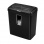 Skartovačka Fellowes Powershred P-30C 4x34mm 