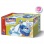 Mop súprava Spontex Express Systém Plus 