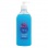 Sirios Herb tekuté mydlo 500 ml - Alpské kvety 