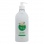 Sirios Herb tekuté mydlos 500 ml - Jasmín 