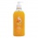 Sirios Herb tekuté mydlo 500 ml - Mlieko&Med 