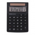 Kalkulačka Maul ECO 650