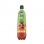 Sirup Jupí IMUNITA brusnica 0,7 ℓ 