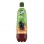 Sirup Jupí IMUNITA arónia 0,7 ℓ 