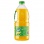 Sirup Jupí Citrón PET 3 ℓ 