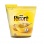Kávový nápoj Nestlé RICORÉ 500 g 