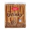 Tyčinky DRU solené 220 g 