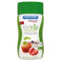 Sladidlo Stevia Kandisin sypká 75 g