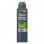 DARČEK: Dove DEO Men 150ml Extra Fresh
