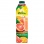 Džús PFANNER Ružový grapefruit 100% 1 ℓ
