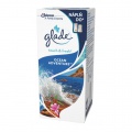Glade Touch&Fresh NÁHRADNÁ NÁPLŇ 10ml Oceán
