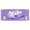 Čokoláda Milka MIX príchutí 100g 