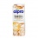Mandľový nápoj Alpro BARISTA 1 ℓ 