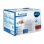 Filter Brita Maxtra Pro Pure Performance, 4 ks 