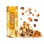DARČEK: Müsli Peanut Caramel & maslová sušienka 650g 
