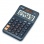 Kalkulačka Casio MS-8 E 