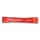 Cukor biely porciovaný Office Depot 200 x 4 g