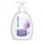Tekuté mydlo INDULONA 300 ml Sensi Care 