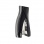 Zošívačka Rapid Ultimate F20 black 