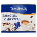 Cukor Sweet Family 10x500g