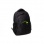 Batoh na notebook 15,6` Q-CONNECT z PET fliaš 