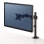 Ramenný držiak na monitor Reflex pre 1 monitor 