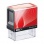 Pečiatka Colop Printer 30 