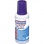 Pečiatková farba DONAU fialová 30ml 