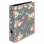 Zakladač pákový Herlitz maX.file Ladylike 8cm Motýľ 