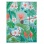 Plastový box s gumičkou Herlitz Ladylike A4 PP Jungle 