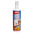 Sprej na biele tabule 250ml 