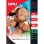 Fotopapier APLI A4 Best Price lesklý, 140g, 100 hárkov 