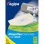 Etikety univerzálne 210x297mm Agipa A4 500 hárkov 