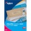 Etikety polyesterové priehľadné 70x37mm Agipa A4 laser 100 hárkov 