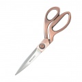 Nožnice Westcott Vintage medené 20,4 cm 