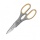 Nožnice Westcott Titanium Super 21cm 