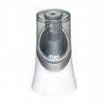 Strúhadlo Westcott na batérie iPoint Evolution Titanium Nitride biele 