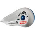 Korekčný roller Tipp-Ex Pure Mini tape jednorazový 5mm x 6m 
