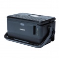 Brother PTD 800W tlačiereň štítkov 