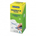 Zmizík Centropen 2539 50ks 