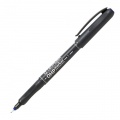 Popisovač OHP Centropen 2634 S modrý 