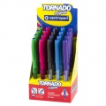 Displej Centropen roller Tornado 2675 20 ks 