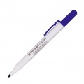 Popisovač na tabule Centropen 2709 modrý 