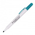 Popisovač na tabule Centropen 2709 zelený 