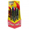 Displej Centropen roller Tornado COOL 10 ks 