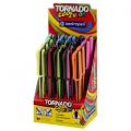 Displej Centropen Tornado COOL 20 +1ks 