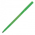 Popisovač Centropen 7550 zelený (7790) 
